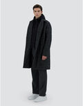 product thumbnail image view 8
