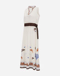product thumbnail image view 6