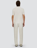 product thumbnail image view 5