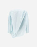 product thumbnail image view 4