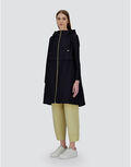 product thumbnail image view 6