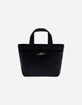 product thumbnail image view 1
