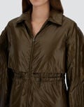 product thumbnail image view 3
