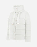 product thumbnail image view 3