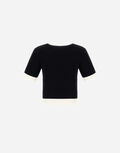 product thumbnail image view 4