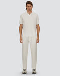 product thumbnail image view 4