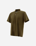 product thumbnail image view 3