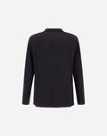 product thumbnail image view 4
