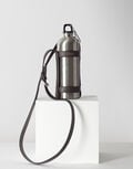product thumbnail image view 1