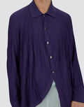 product thumbnail image view 8