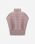 product thumbnail image view 7