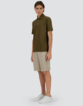 product thumbnail image view 6