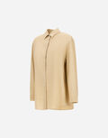 product thumbnail image view 6