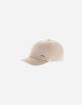 product thumbnail image view 2