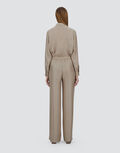 product thumbnail image view 7