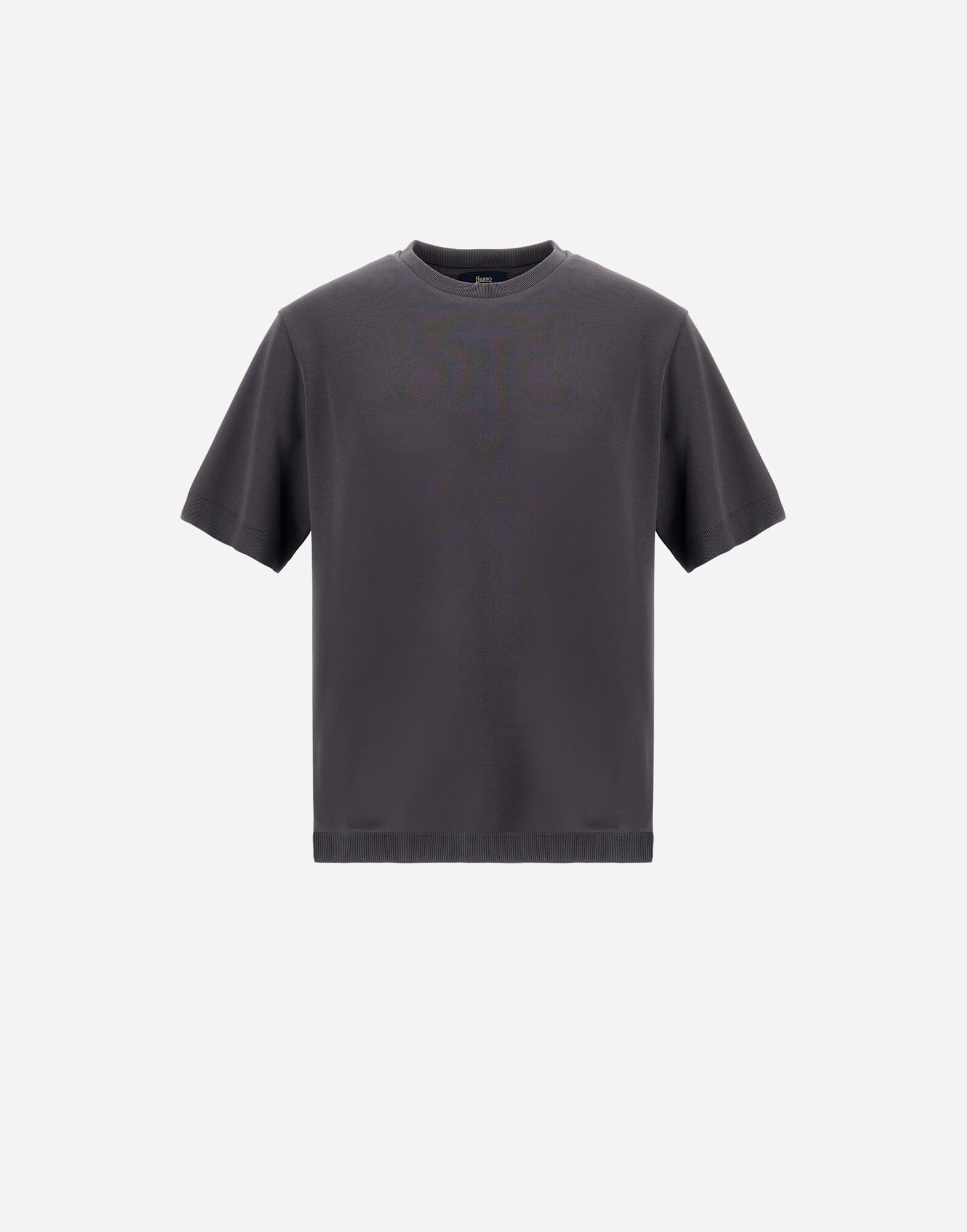 Men's T-Shirts & Polos | Herno®