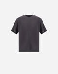 product thumbnail image view 1