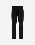 product thumbnail image view 1