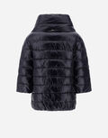 AMINTA Herno product thumbnail image view 4