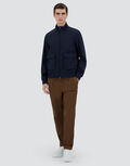product thumbnail image view 2
