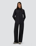 product thumbnail image view 2