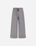 product thumbnail image view 1