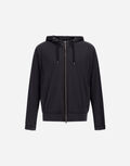 product thumbnail image view 1