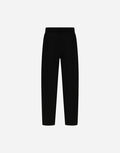 product thumbnail image view 4