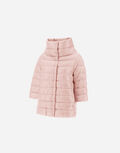 AMINTA Herno product thumbnail image view 5
