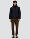 product thumbnail image view 4