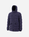 product thumbnail image view 5