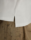 product thumbnail image view 2