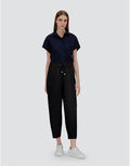 product thumbnail image view 2