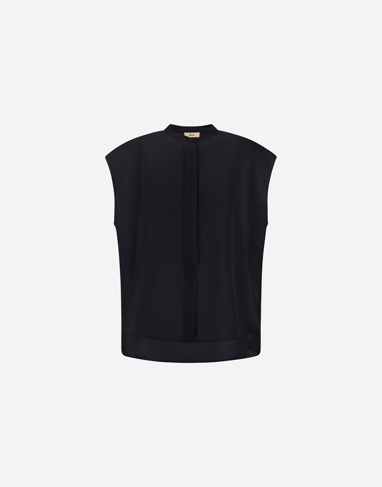 レディース Tシャツ＆トップス | Herno®