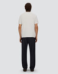 product thumbnail image view 5