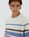 product thumbnail image view 8