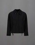product thumbnail image view 1