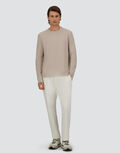 product thumbnail image view 2