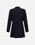 product thumbnail image view 4