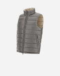 product thumbnail image view 5