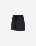 product thumbnail image view 3