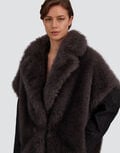 product thumbnail image view 3