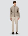 product thumbnail image view 4