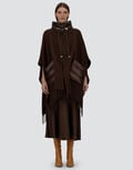 product thumbnail image view 4