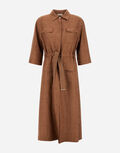 product thumbnail image view 1