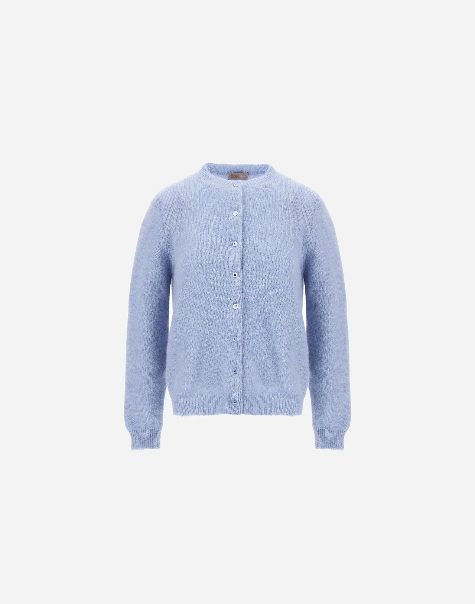 ウィメンズ Resort 2026秋冬コレクション | Herno ウィメンズ Resort 2026秋冬コレクション | Herno