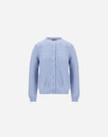 product thumbnail image view 1