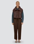 product thumbnail image view 4