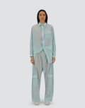 product thumbnail image view 5