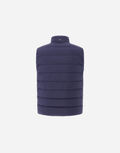 IL GILET Herno product thumbnail image view 6